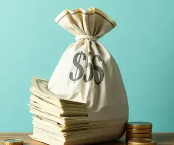 novo lote de dinheiro esquecido começa a ser pago hoje