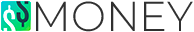 Logo do Site Money