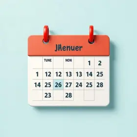 veja calendário e nova regra do abono salarial