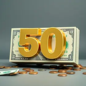 50 milhões ainda não sacaram valores