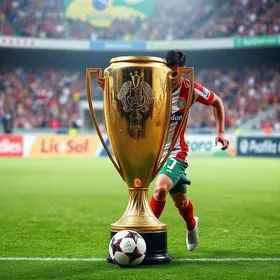 Quanto o Fluminense vai receber pela classificação às oitavas; veja prêmios da Copa do Brasil que impactam clubes gigantes