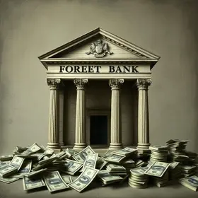 Onde pesquisar se você tem “dinheiro esquecido” em bancos? Descubra como resgatar!