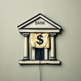 Dinheiro esquecido em bancos será usado como garantia no Desenrola; veja como consultar