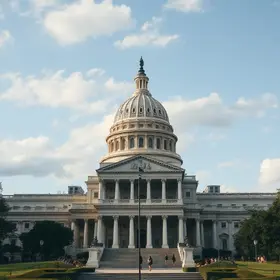 Nova regra para pagamento de precatórios volta à análise do Senado