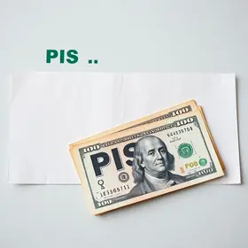 Dinheiro esquecido no PIS/Pasep tem novo lote liberado pela Caixa e trabalhadores podem sacar saldo médio de R$ 2,8 mil