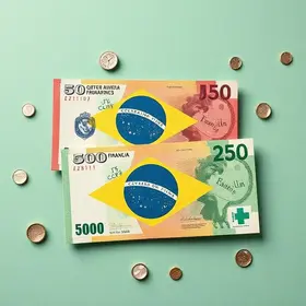 BC libera R$21 mi em valores a receber