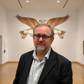 Museu do Abade de Baçal vai receber obra de José Malhoa no valor de 400 mil euros.