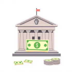 Banco Central libera resgate automático de dinheiro esquecido via Pix; veja quem pode receber