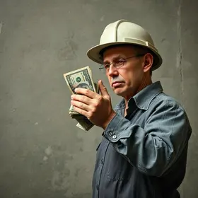 entenda quando o trabalhador pode sacar o dinheiro esquecido