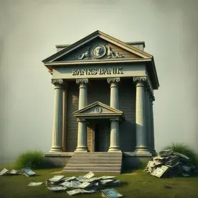 Dinheiro esquecido nos bancos pode ir para o Novo Desenrola? Descubra como