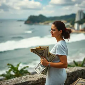 Brasileiros tem R$ 10,57 bilhões em dinheiro esquecido; veja como consultar