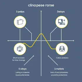 2ª fase enfrenta atrasos e incertezas sobre início