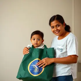 Como descobrir quando vai receber o valor do Bolsa Família na sua conta?
