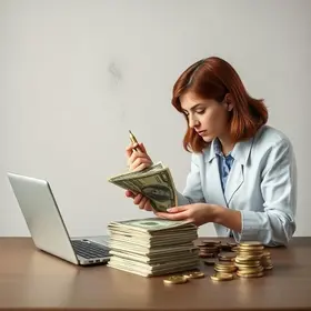 descubra como consultar dinheiro esquecido